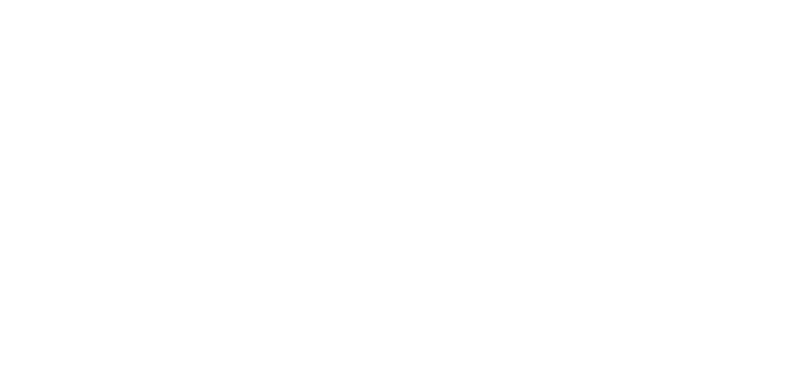 USS LEXINGTON